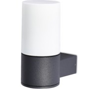 Настенный светильник уличный Top Top DL20502DG E27 Donolux