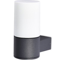 Настенный светильник уличный Top Top DL20502DG E27 Donolux