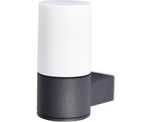 Настенный светильник уличный Top Top DL20502DG E27 Donolux