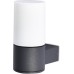 Настенный светильник уличный Top Top DL20502DG E27 Donolux