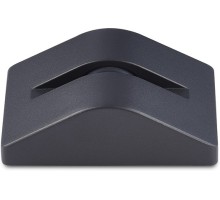 Архитектурная подсветка Cross DL20504W3DG Donolux