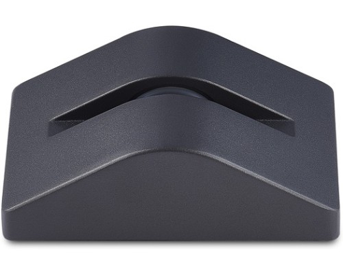 Архитектурная подсветка Cross DL20504W3DG Donolux