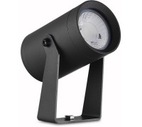 Архитектурная подсветка Alpha DL20521W15DG Donolux