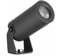 Архитектурная подсветка Alpha DL20521W8DG Donolux