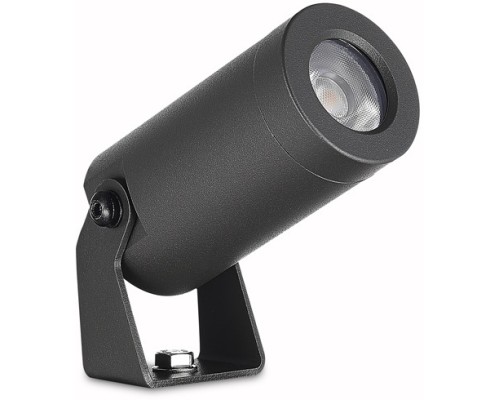 Архитектурная подсветка Alpha DL20521W8DG Donolux