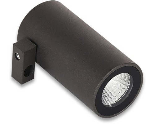 Архитектурная подсветка Alpha DL20522W5DG Donolux