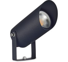 Архитектурная подсветка Alpha DL20571R1DG Donolux