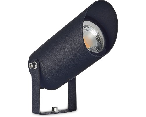 Архитектурная подсветка Alpha DL20571R1DG Donolux