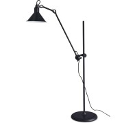 Торшер MARY JANE DL20653T1ABlack Donolux