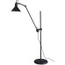 Торшер MARY JANE DL20653T1ABlack Donolux