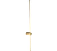 Настенный светильник Supreme DL20654WW8Copper Brass Donolux
