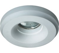 Точечный светильник Decoro DL209G Donolux