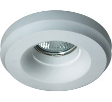 Точечный светильник Decoro DL209G Donolux