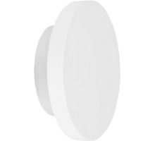 Настенный светильник Eclipse DL256G Donolux