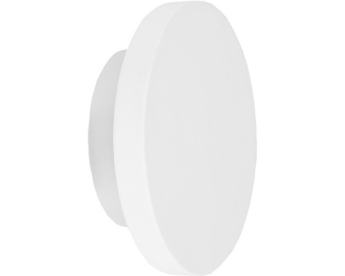 Настенный светильник Eclipse DL256G Donolux