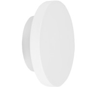 Настенный светильник Eclipse DL257G Donolux