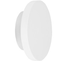 Настенный светильник Eclipse DL257G Donolux