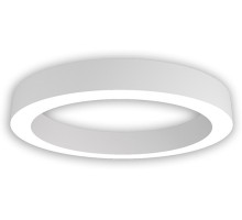 Потолочный светильник Aura DL600C54WW White Donolux