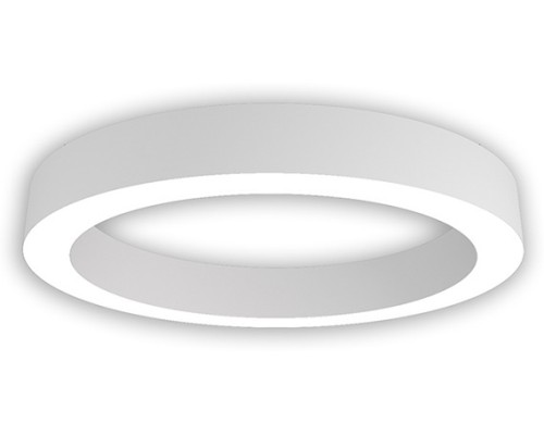 Потолочный светильник Aura DL600C54WW White Donolux