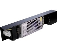 Блок питания Magic track DLM Magnetic Driver 100W Black Donolux