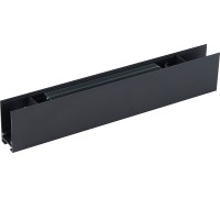 Блок питания Magic track DLM Magnetic Driver 200W Black Donolux