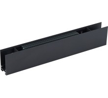 Блок питания Magic track DLM Magnetic Driver 200W Black Donolux