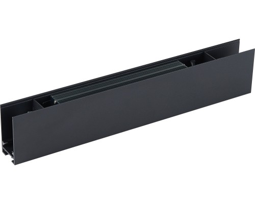 Блок питания Magic track DLM Magnetic Driver 200W Black Donolux