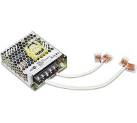 Блок питания  Driver DL18445WW8W1S Donolux