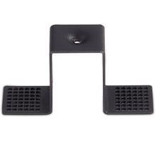 Крепеж SPACE-Track system Fixing CB Donolux