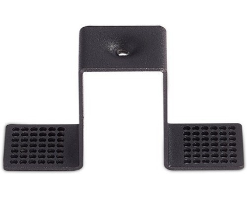 Крепеж SPACE-Track system Fixing CB Donolux