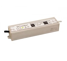 Источник питания  HF80-24V IP66 Donolux