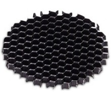 Дефлекторы Alpha Honeycomb DL20295WW20B Donolux