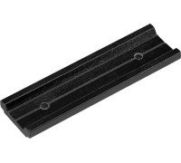 Соединитель SPACE-Track system I connector SPACE-Track system B Donolux