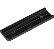 Соединитель SPACE-Track system I connector SPACE-Track system B Donolux