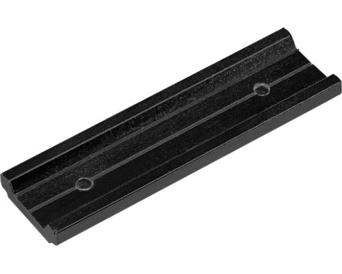 Соединитель SPACE-Track system I connector SPACE-Track system B Donolux