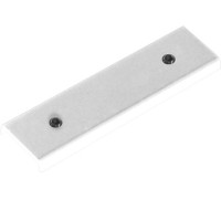 Соединитель SPACE-Track system I connector SPACE-Track system W Donolux