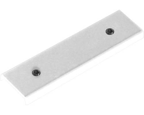 Соединитель SPACE-Track system I connector SPACE-Track system W Donolux