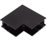 Соединитель угловой SPACE-Track system Inner corner CB Donolux