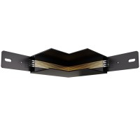 Соединитель угловой Magic track Inner corner DLMB Sp Donolux