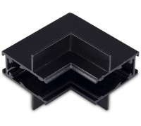 Соединитель угловой Slim Line Inner corner DLS InB Donolux