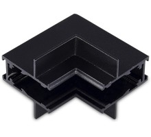 Соединитель угловой Slim Line Inner corner DLS InB Donolux