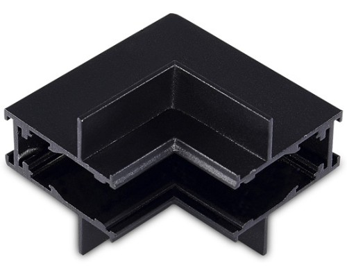 Соединитель угловой Slim Line Inner corner DLS InB Donolux