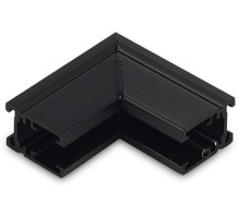 Соединитель Slim Line Mini Inner corner DLSM CB Donolux