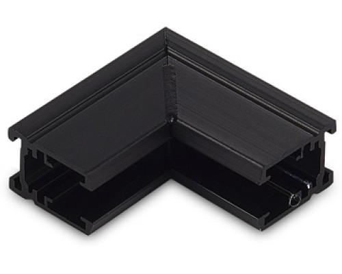 Соединитель Slim Line Mini Inner corner DLSM CB Donolux