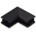 Соединитель Slim Line Mini Inner corner DLSM CB Donolux