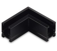 Соединитель L-образный Slim Line Mini L corner DLSM CB Donolux