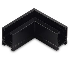 Соединитель L-образный Slim Line Mini L corner DLSM CB Donolux