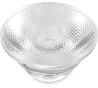 Линзы Alpha Lens24 DL20732 Donolux