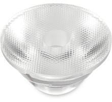 Линзы Alpha Lens24 DL20732 Donolux