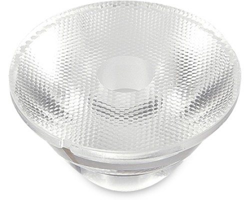 Линзы Alpha Lens24 DL20732 Donolux